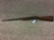 Winchester Model 37-20 Ga Single Shot Shotgun