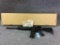 Colt AR-15 Semi Auto 5.56/223 Rem Rifle