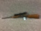 H&R Topper Model 158-30-30 Win Rifle w/