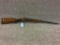 Meriden Firearms Co. Single Shot 12 Ga Shotgun