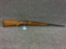 Sears Model 41-22 Cal Bolt Action Rifle-NSN-(12-2)