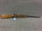 Marlin Model 81-22 Cal Bolt Action Rifle-NSN-