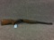 Marlin Model 39A 22 S,L,LR Cal Lever Action Rifle