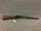 Ithaca M-49 Lever Action 22 Cal Mag