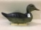 Pratt Hen Mallard Decoy (317)