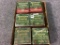 6 Full Boxes of Remington Express Extra Long