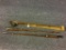 Lot of 3 Various Old Fly Rods