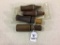 Lot of 4 Duck & Crow Calls Including