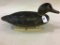 1900 Fred Allen Hen Mallard