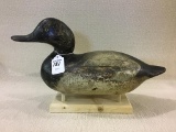 Mason Challenge Blue Bill Decoy (553)