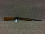 Remington Model 1100 LT-20 Semi Auto 20 Ga Shotgun