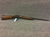 Remington Sportsman 48-16 Ga Semi Auto