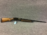 Winchester Model 1500 XTR 20 Ga Pump Shotgun