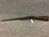 Winchester Model 37 Single Shot 16 Ga