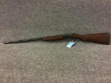 Winchester Model 37-20 Ga Single Shot Shotgun
