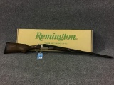 Remington Model SPR210 28 Ga Side by Side  Shotgun