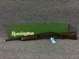 Remington 870 Youth Express Magnum 20 Ga Pump