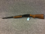 Remington Field Master Model 572
