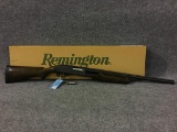 Remington 870 Express SYN Youth 16 Ga Pump