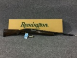 Remington Model 1100 Sporting 28-28 Ga