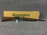 Remington Model 11-87 Upland Special