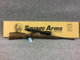 Savage Arms Model 10GXP3 223 Bolt Action Rifle
