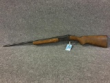 Winchester Model 840 410-GA Single Shot