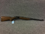 Marlin Model 39A 22 S,L,LR Cal Lever Action Rifle