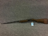 Winchester Model 37 Single Shot 410-Ga