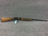 Winchester Model 50 12-Ga  Single Shot Shotgun