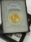1932 PCGS MS62 Ten Dollar Gold Indian Head Coin