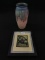 Great Decorated Rookwood Vase Signed by the Artist