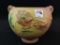 Roseville Pottery #642-5 Inch Planter Pot