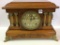 Keywind Seth Thomas Mantle Clock