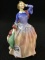 Royal Doulton 