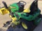 John Deere X540 Garden Tractor