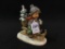 1971 Goebel Germany Hummel #396-