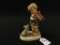 Goebel Germany Hummel Figurine Including
