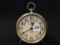 Westclox Big Ben Alarm Clock