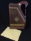 Vintage Mandolin