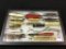 Group of Various Folding Pocket Knives-Some