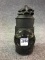 Lantern Marked Dietz Flashlight Police