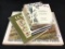 Lot of 6 Various Books Including Great