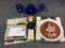 Lg. Group of Shirley Temple Collectibles