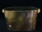 Copper Boiler (No Lid)