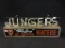 Vintage Jungers Grafton Wisconsin