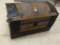 Camel Back Trunk (Pick Up Only)