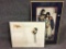 Lot of 2 Southwest Indian Art Pieces