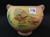 Roseville Pottery #642-5 Inch Planter Pot