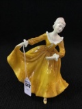 Royal Doulton 